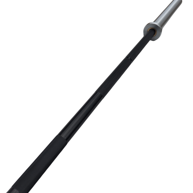 Olympic Powerlifting Barbell
