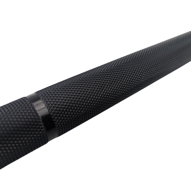 Olympic Powerlifting Barbell