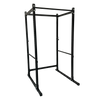 Power Rack - Home Gym