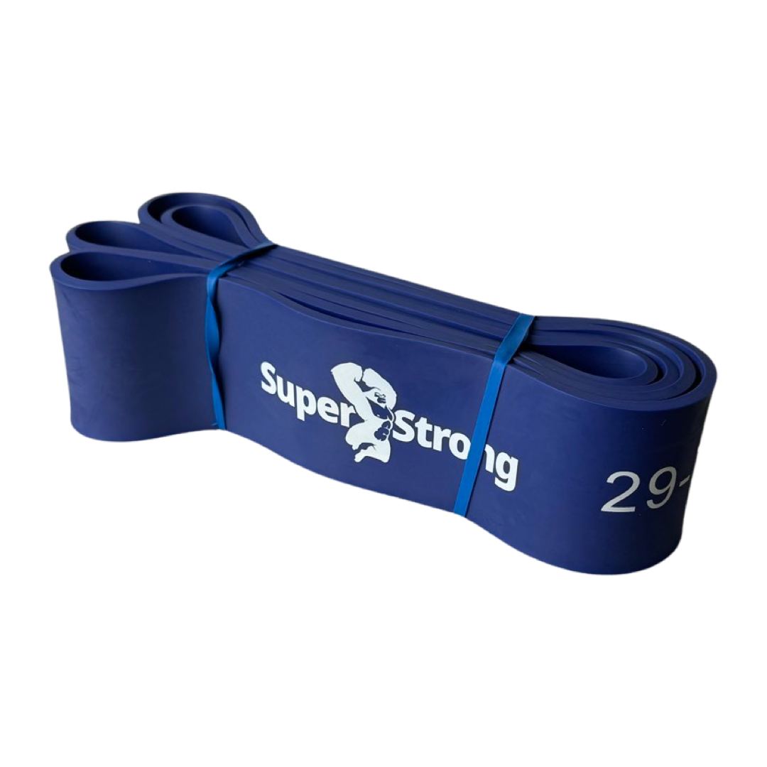 Strong resistance bands uk hotsell