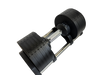 24kg Adjustable Dumbbells