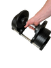 24kg Adjustable Dumbbells