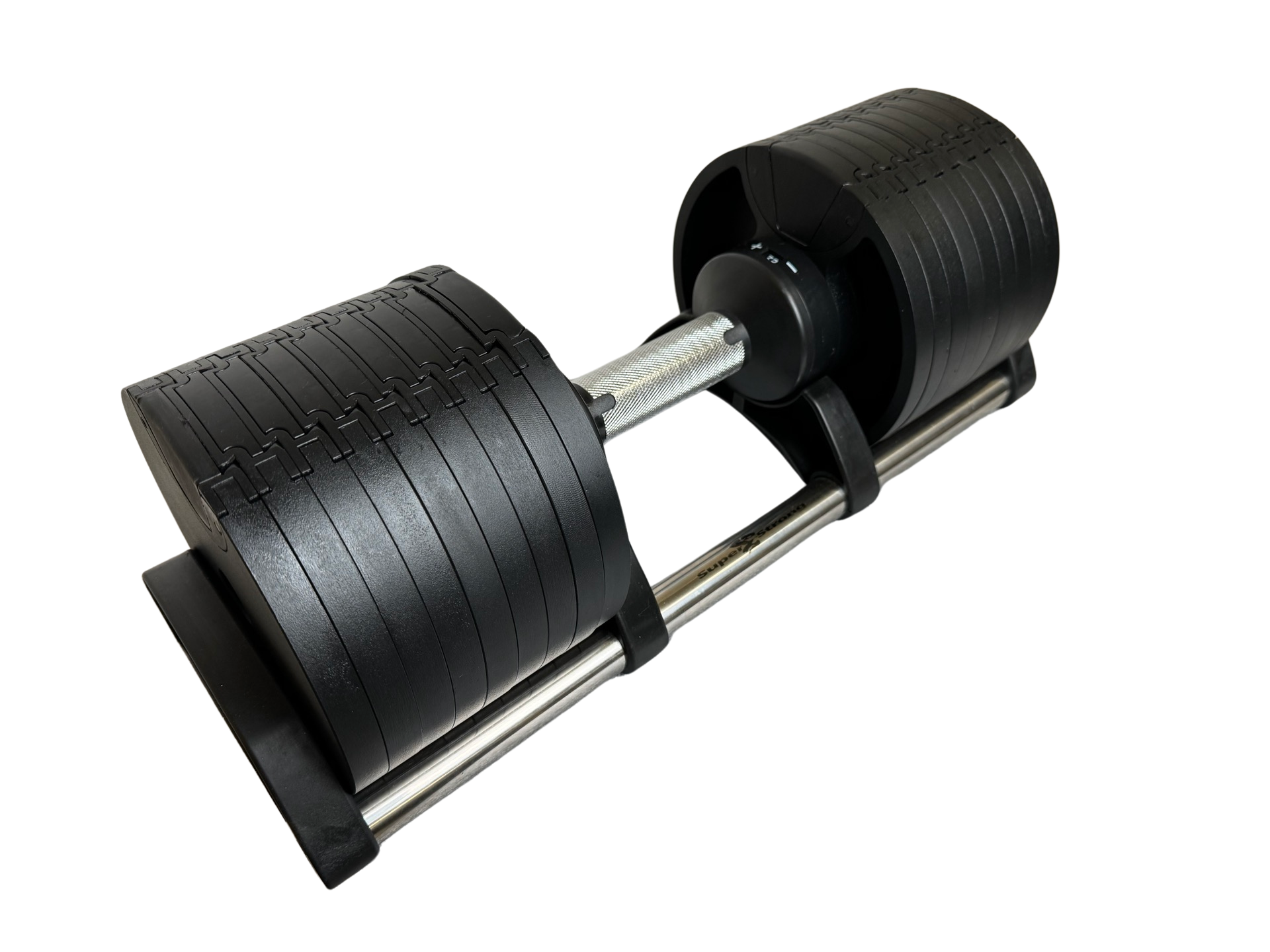 32kg Adjustable Dumbbells 32kg-adjustable-dumbbells