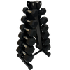 Dumbbell Tree Sets