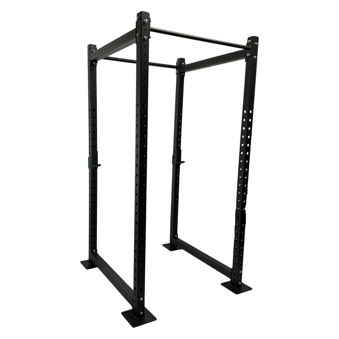 Power Racks | Power Rack UK | SuperStrong Fitness