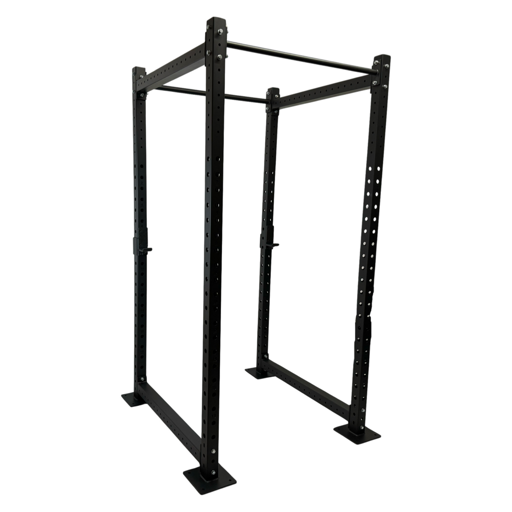 Power Rack   Commercial