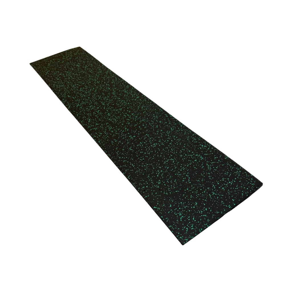 Konnecta Premium Gym Mats Green