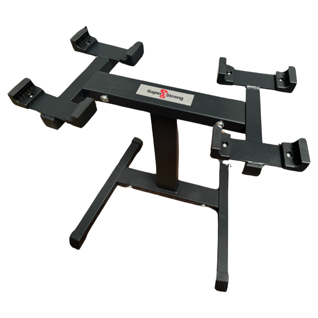 Storage Rack for the 24kg Adjustable Dumbbells
