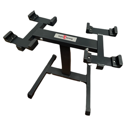 Storage Rack for the 24kg Adjustable Dumbbells