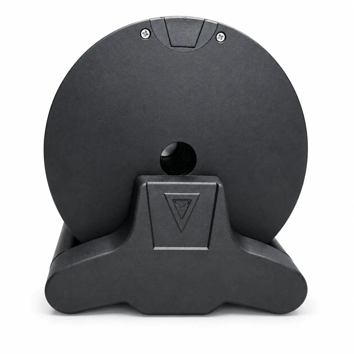 Adjustable Dumbbells – 32kg & 40kg | Black or Chrome | 1kg increments - (Pair)