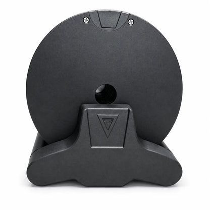 Adjustable Dumbbells – 32kg & 40kg | Black or Chrome | 1kg increments - (Pair)