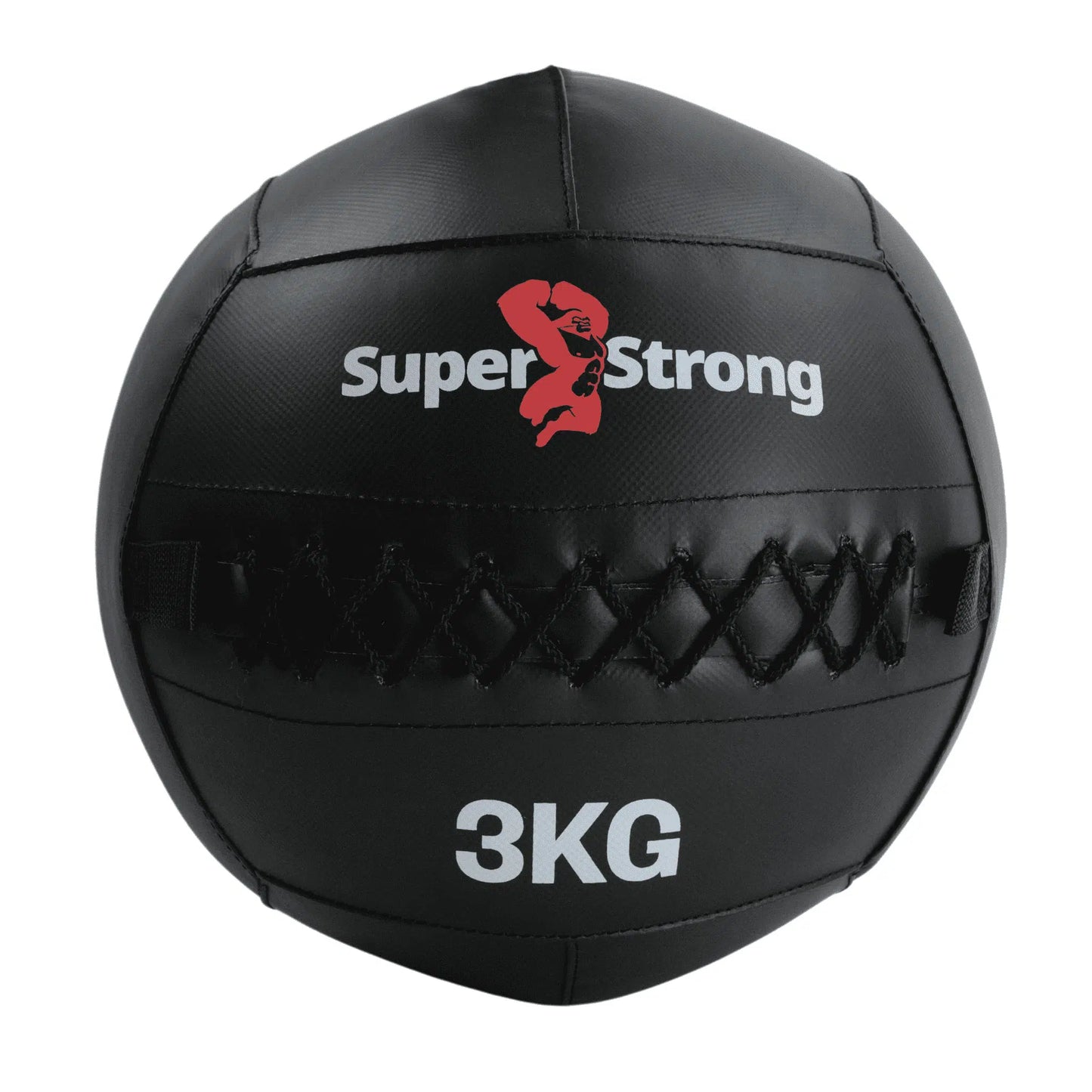Medicine Balls - Wall Balls