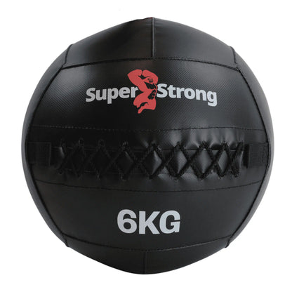 Medicine Balls - Wall Balls