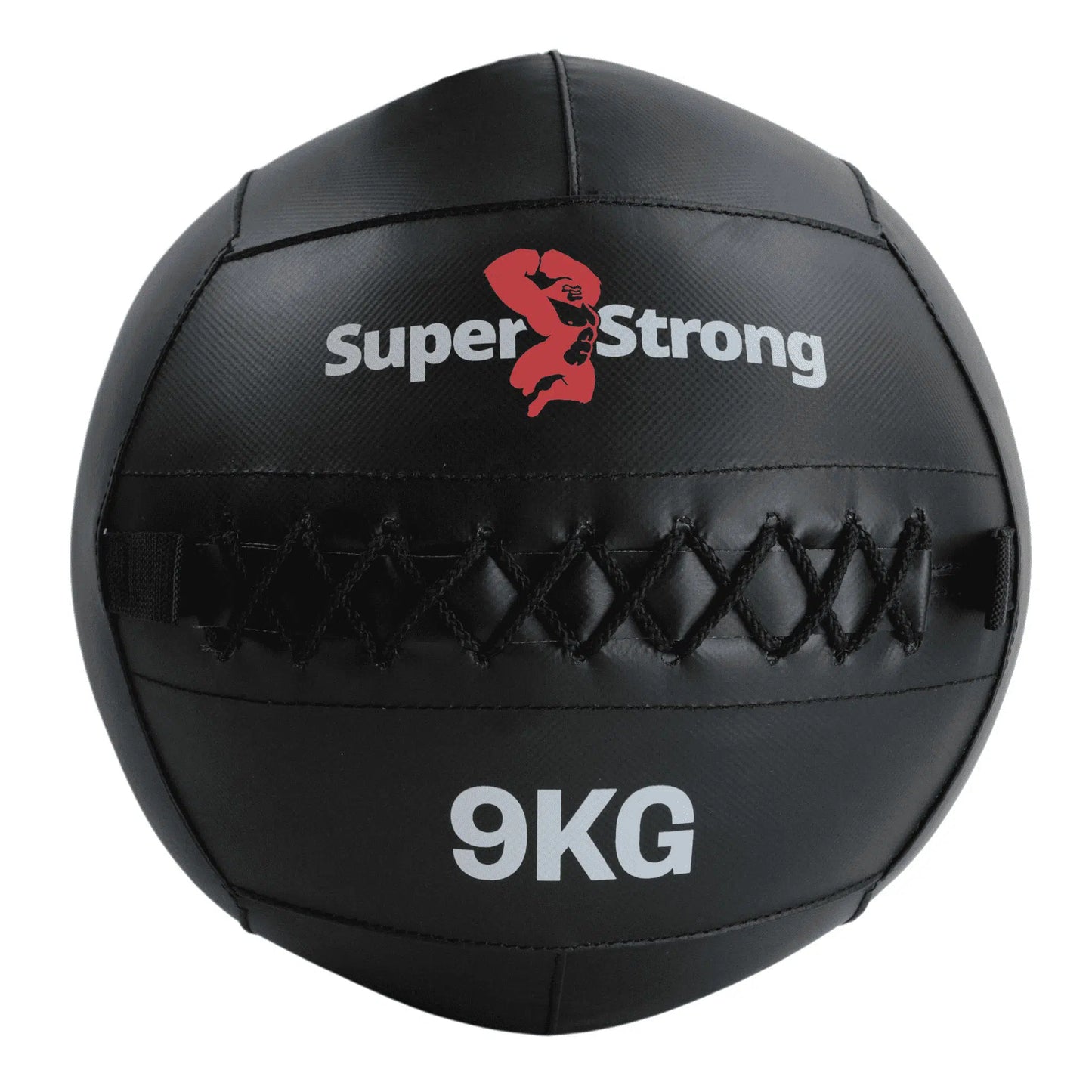 Fitnessmaterialen kopen voor sport & training | | Pagina 2 Fitnessmaterialen kopen voor sport & training | | Pagina 2