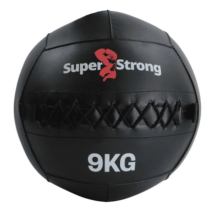 Medicine Balls - Wall Balls