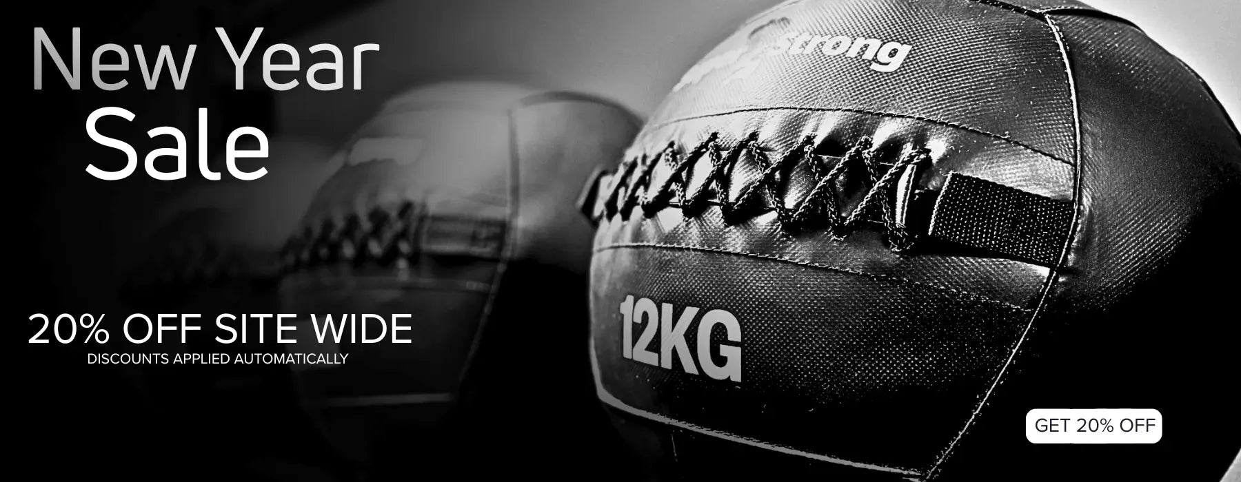 custom-slideshow-image-desktop-block_THniGk