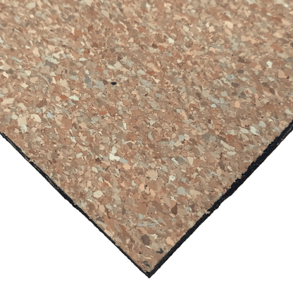 Sprung Konnecta Navagio Premium Gym Flooring Mats - 20mm (NEW PRODUCT) GYM FLOORING GymFloors   