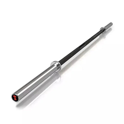 Powerlifting Bar