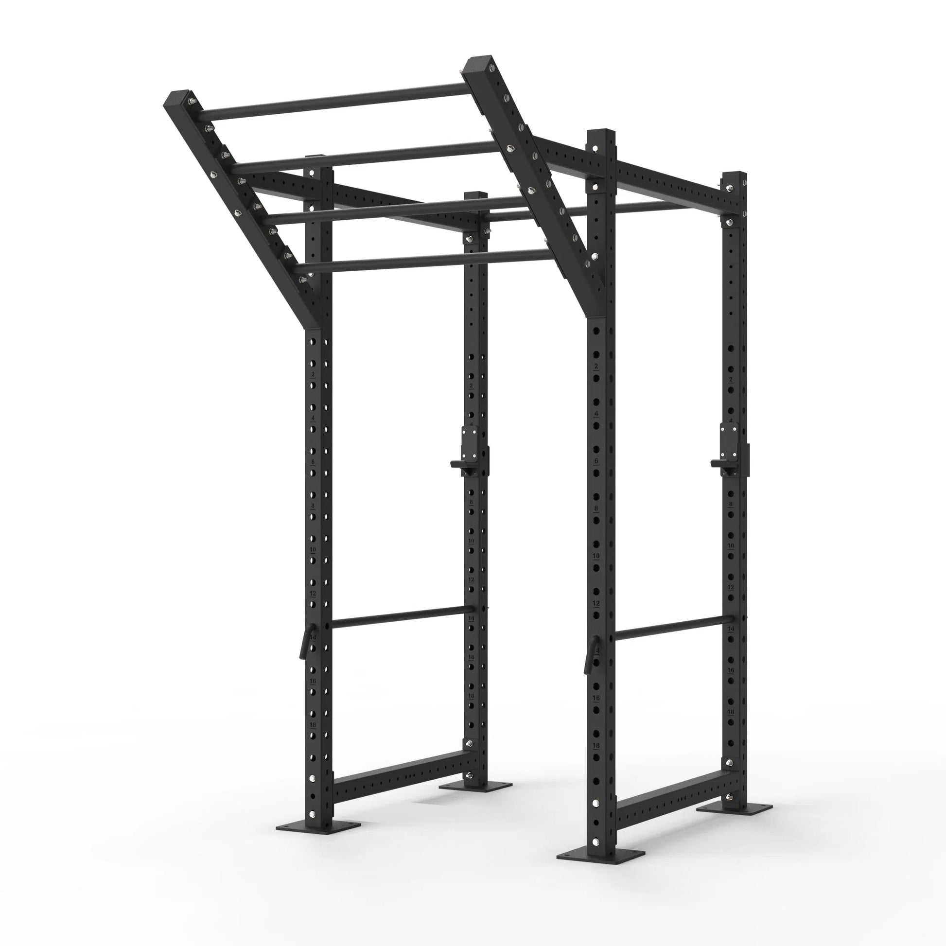 Power Racks Power Rack UK SuperStrong Fitness