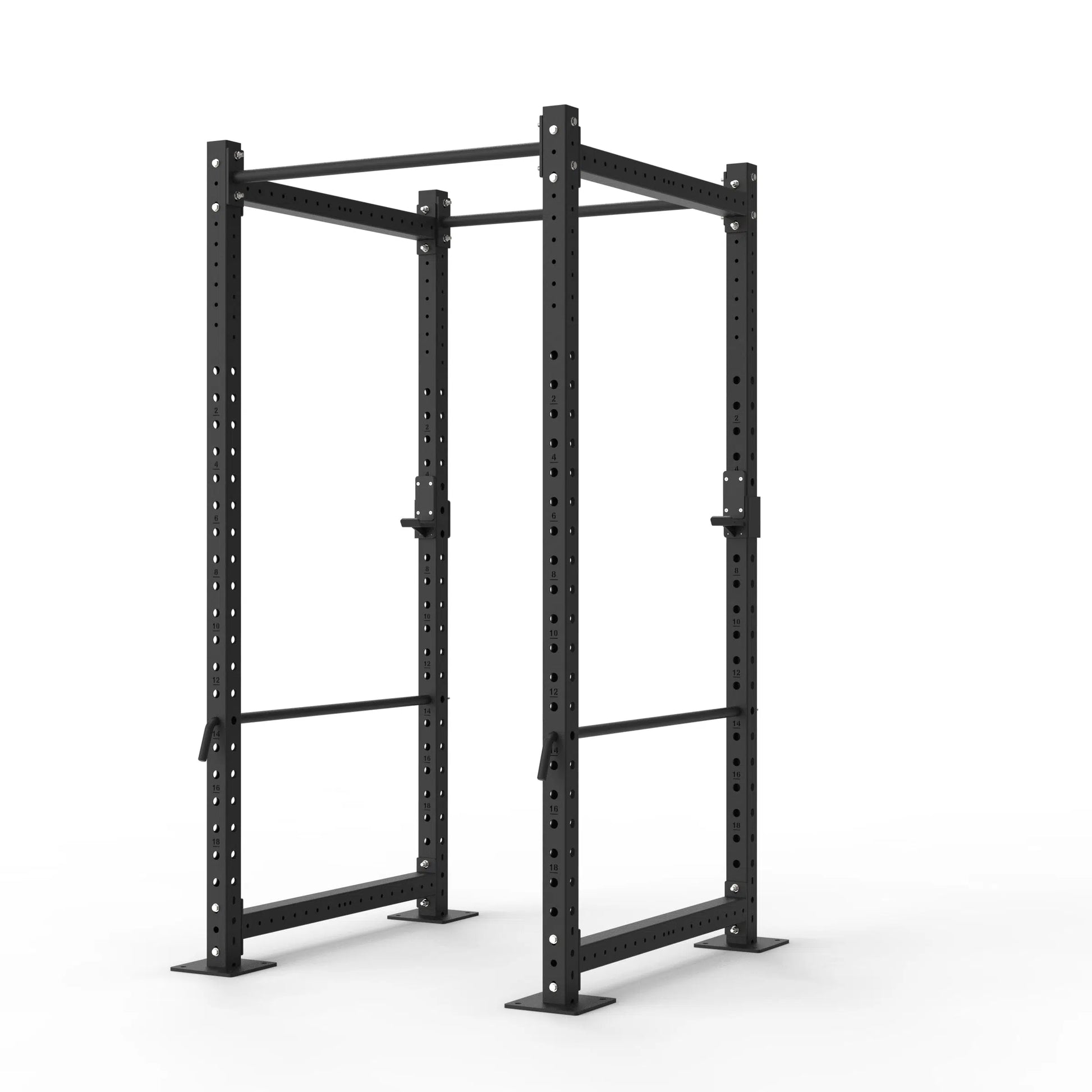 Small power rack uk hotsell