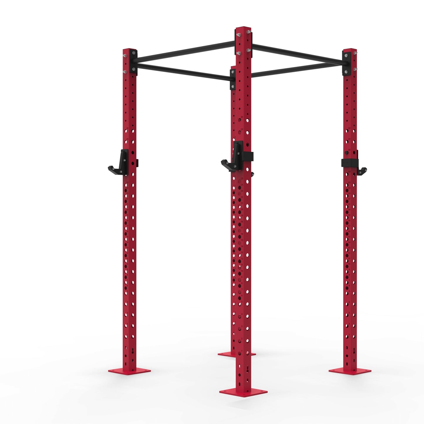 Gym Rigs -  Modular