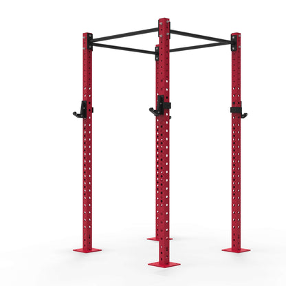 Gym Rigs -  Modular