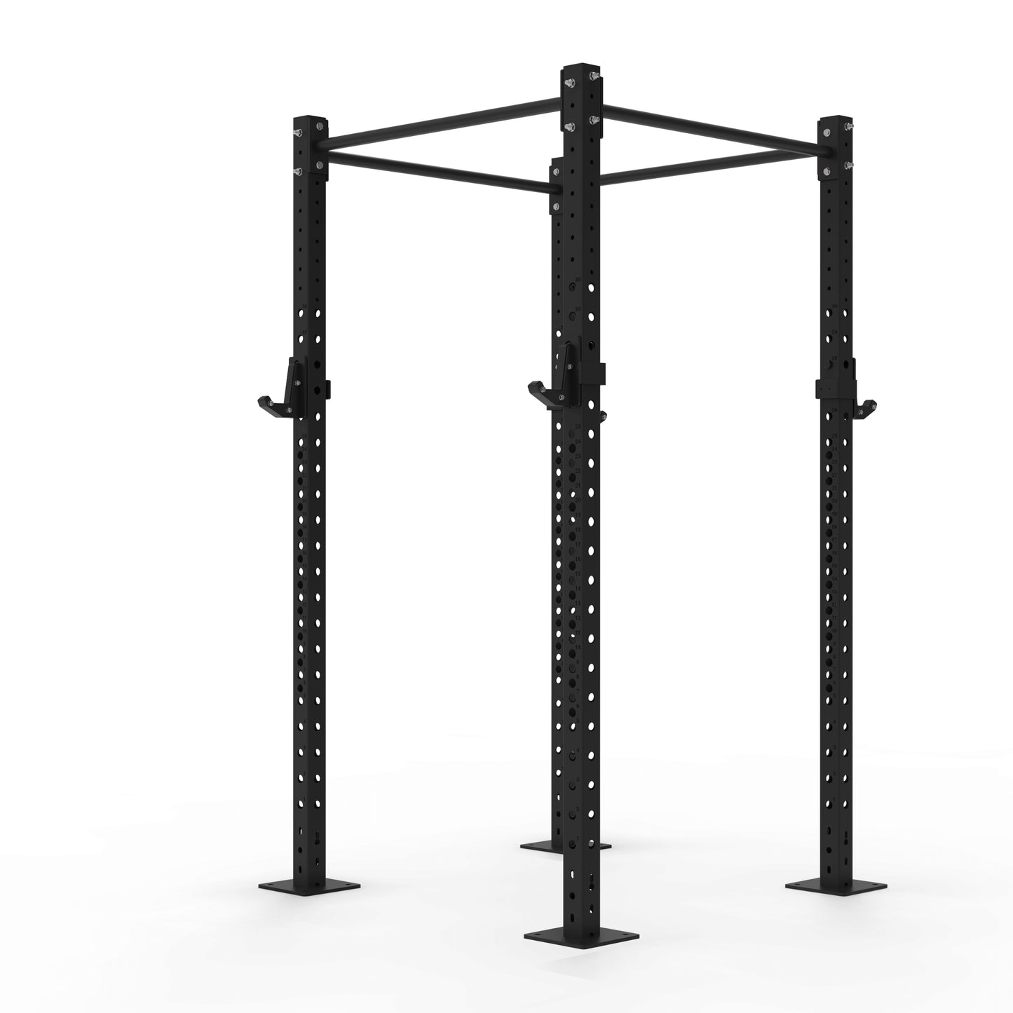 Gym Rigs -  Modular
