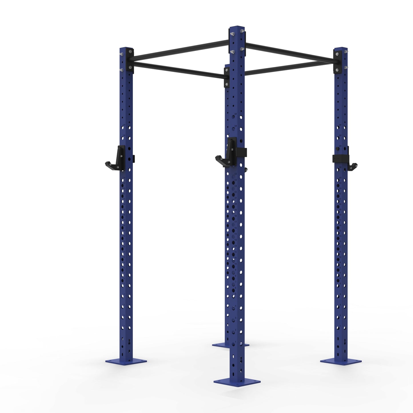 Gym Rigs -  Modular