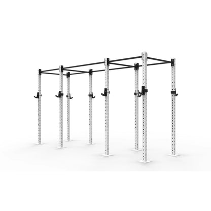 Gym Rigs -  Modular