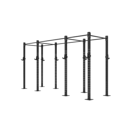 Gym Rigs -  Modular