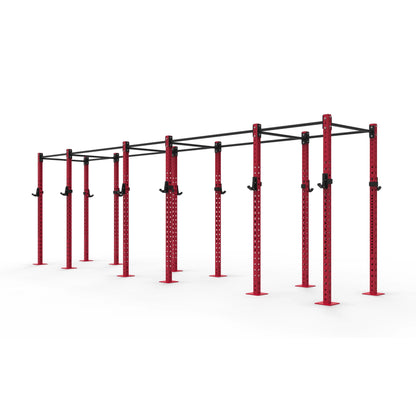 Gym Rigs -  Modular