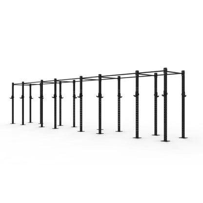 Gym Rigs -  Modular