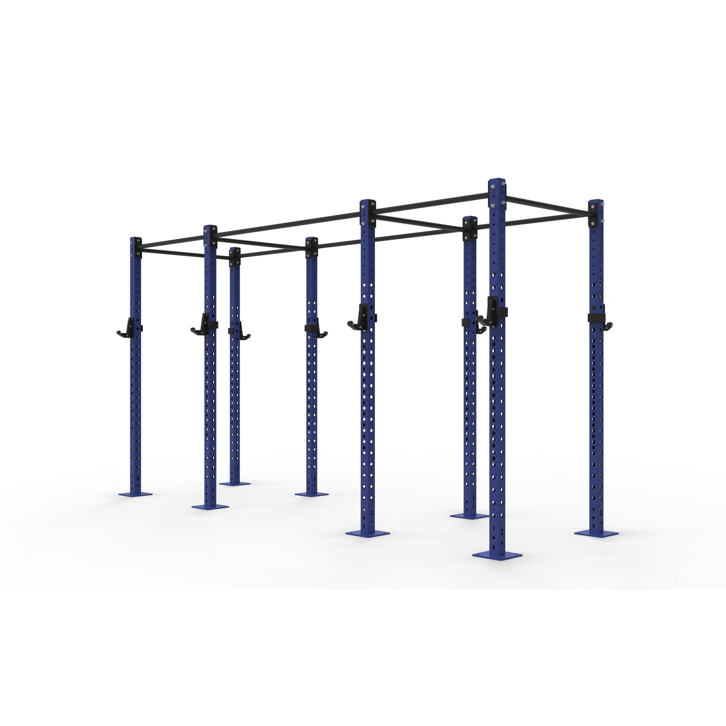 Gym Rigs -  Modular