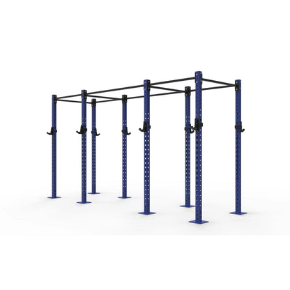 Gym Rigs -  Modular