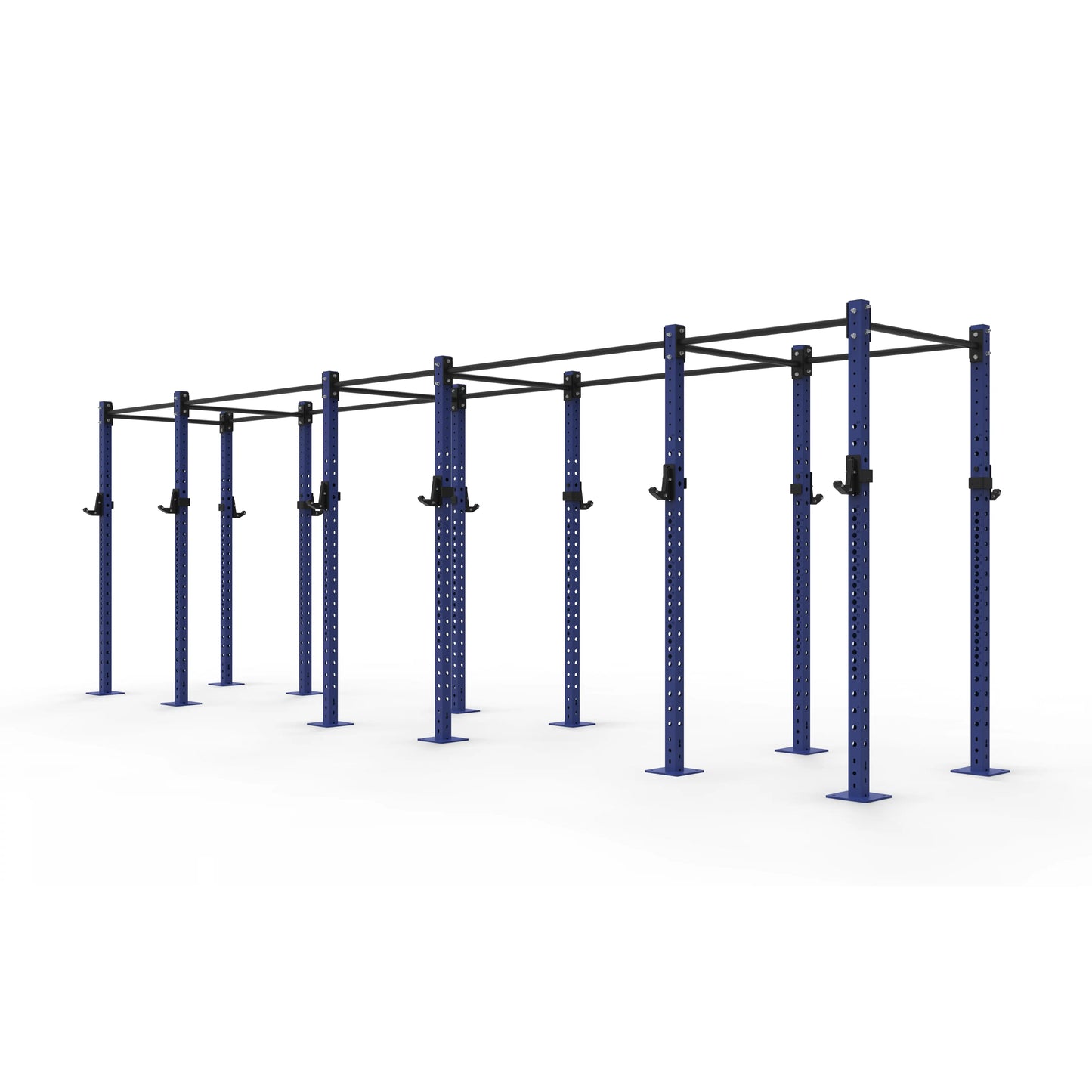 Gym Rigs -  Modular