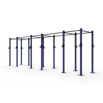 Gym Rigs -  Modular