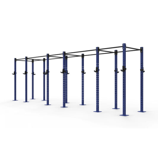 Gym Rigs -  Modular