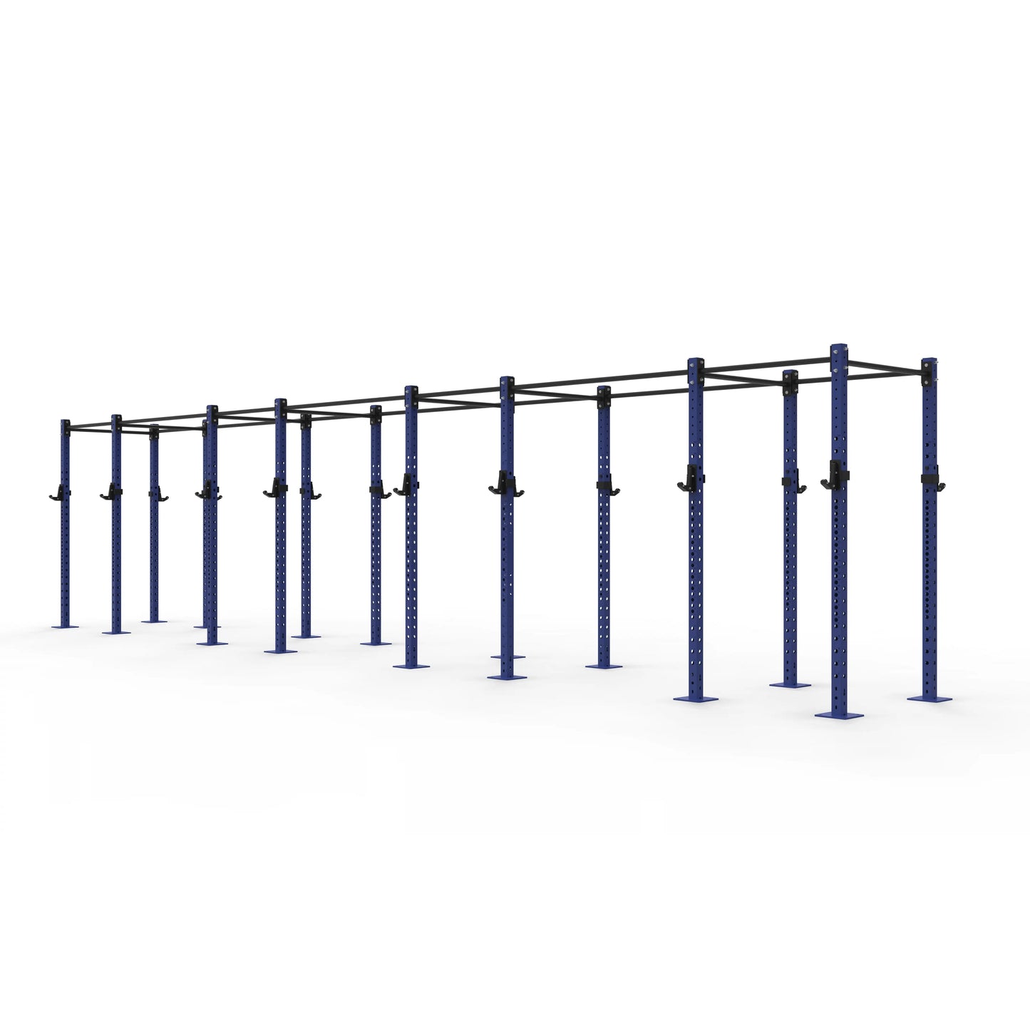 Gym Rigs -  Modular