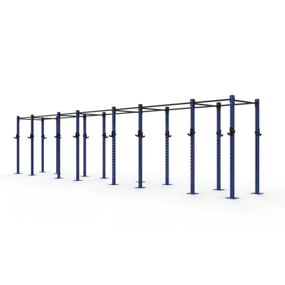 Gym Rigs -  Modular