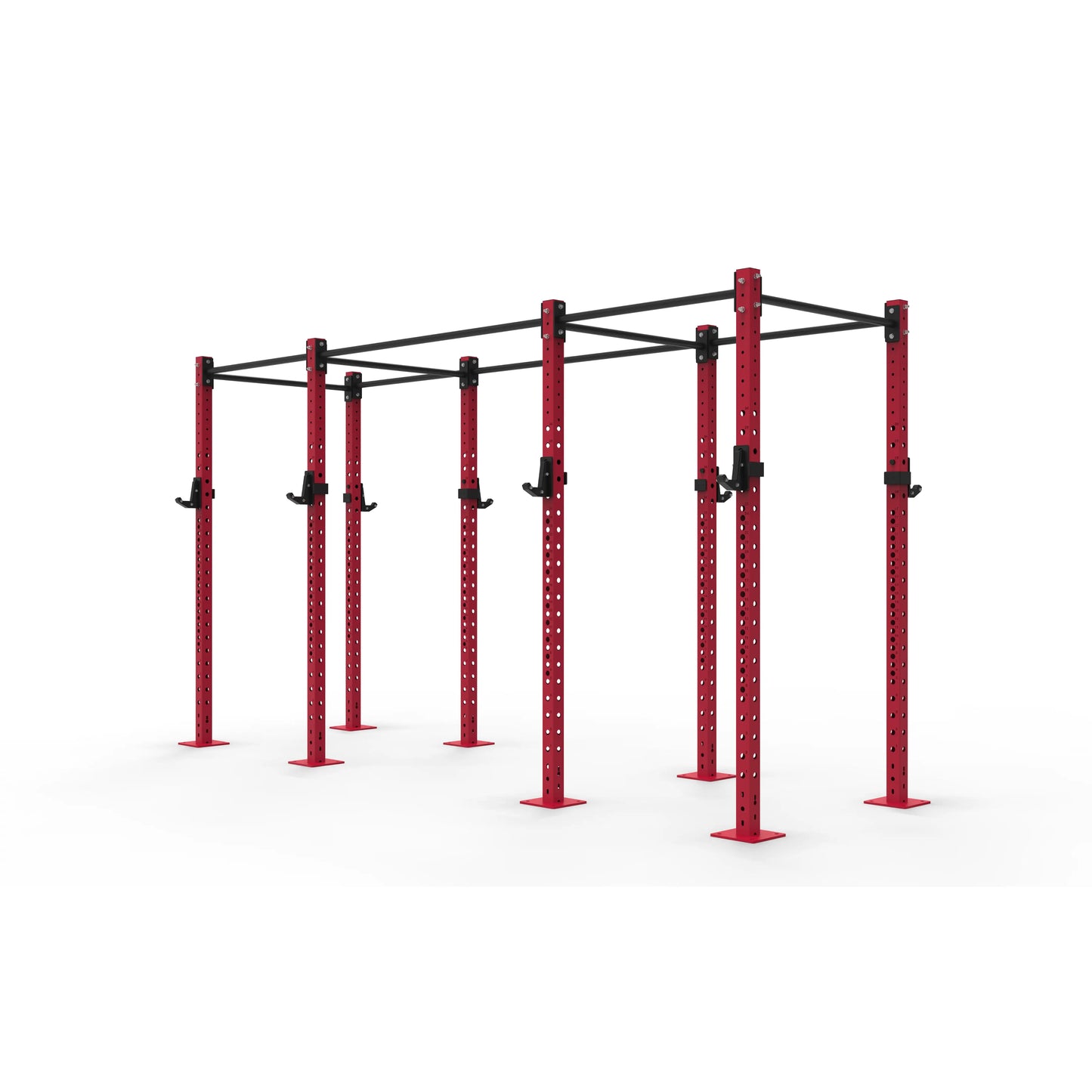 Gym Rigs -  Modular