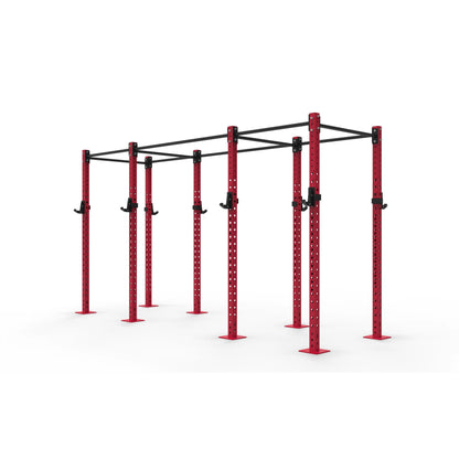 Gym Rigs -  Modular