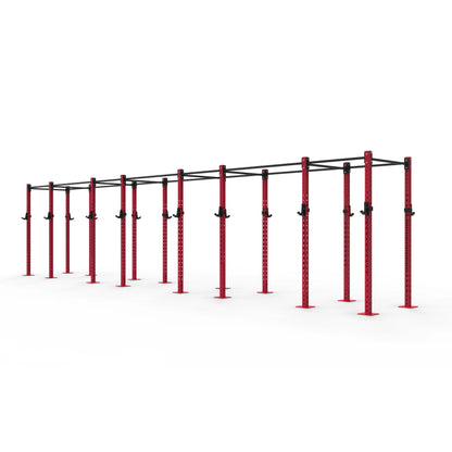 Gym Rigs -  Modular