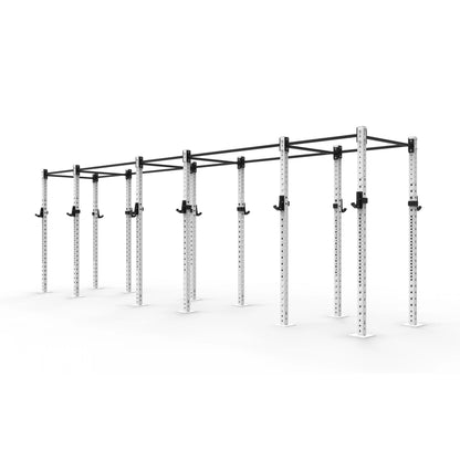 Gym Rigs -  Modular