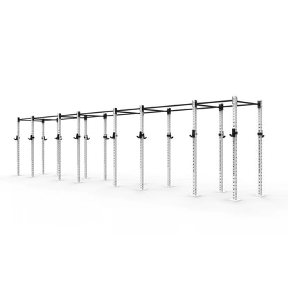 Gym Rigs -  Modular