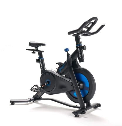 Echelon Sport 2 Smart Connect Bike