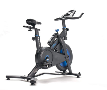 Echelon Sport 2 Smart Connect Bike