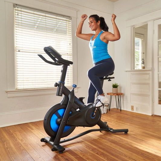 Echelon Sport 2 Smart Connect Bike