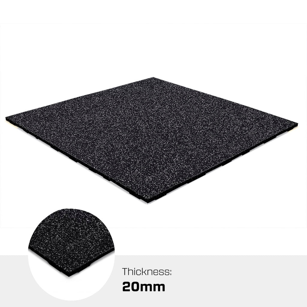 Grey gym 2025 mats