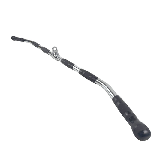 Lat Pull Down Handle