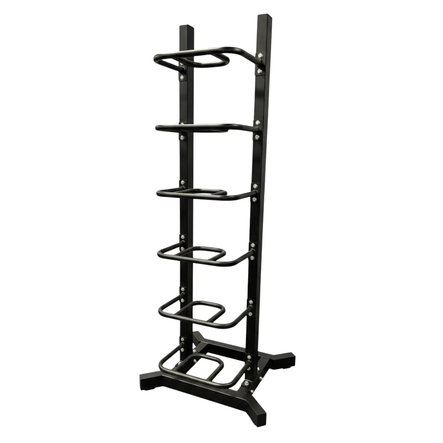 Power Bag/Bulgarian Bag Storage  Rack